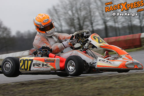 Stefano van Galennull